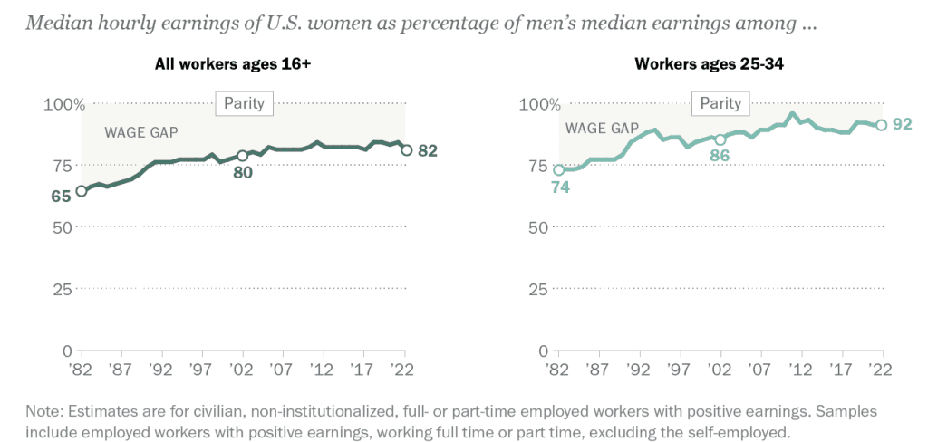 Screen-Shot-2023-10-26-at-12.33.31-PM