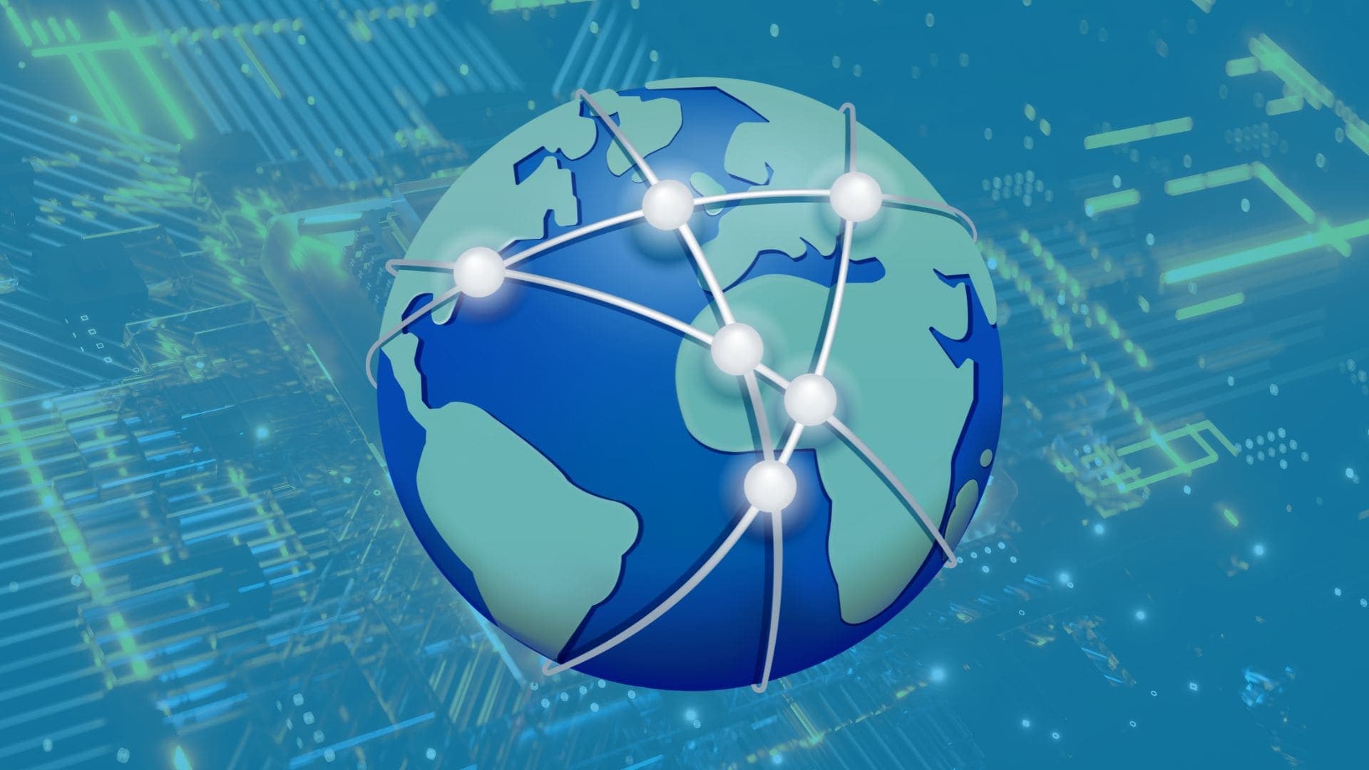 An introduction to Voice Over IP (VoIP)