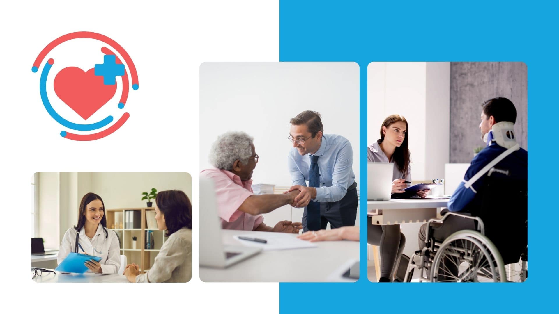 What is the Personal Lines Insurance Exam?