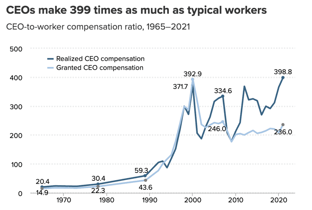 Screen-Shot-2023-10-26-at-2.11.54-AM