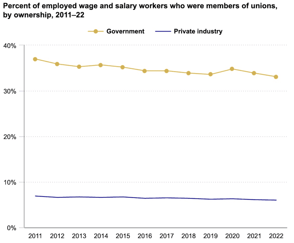 Screen-Shot-2023-10-26-at-1.45.53-PM