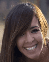 Ana Codallo – Terkel