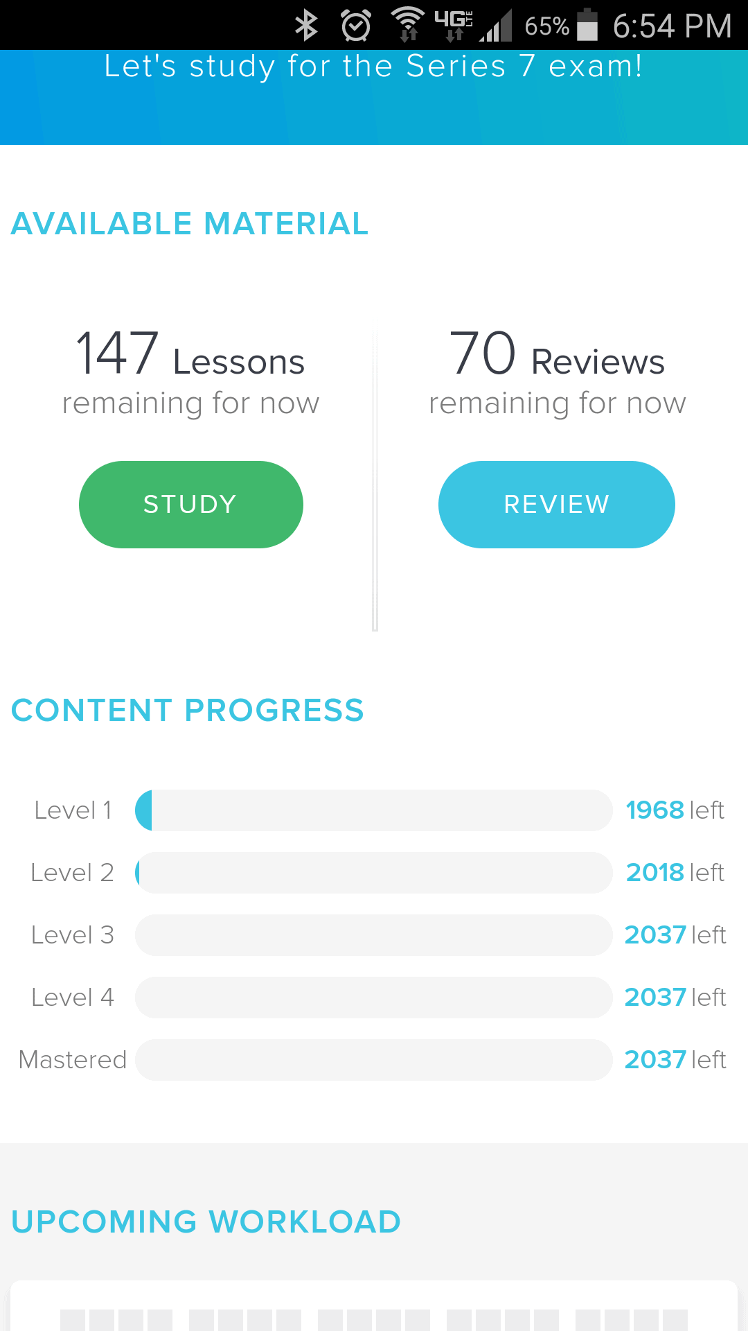 achievable_study_app_example achievable_study_app_example