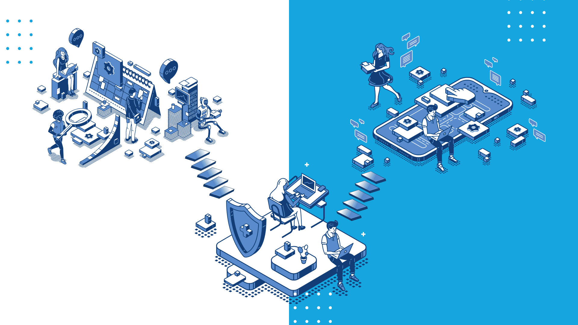 What is the Service Host Process (svchost.exe) and why are so many running?