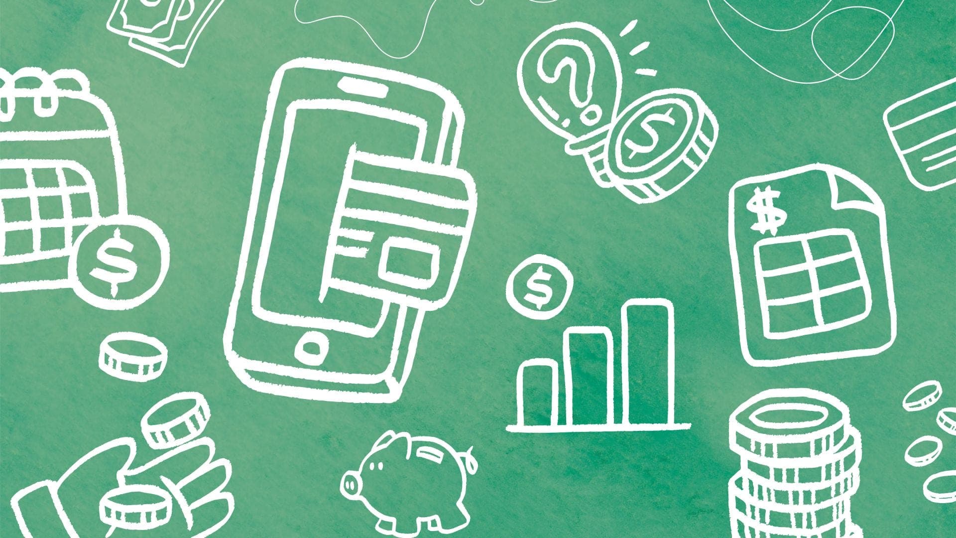 What are the new Financial Value Transparency and Gainful Employment Requirements?