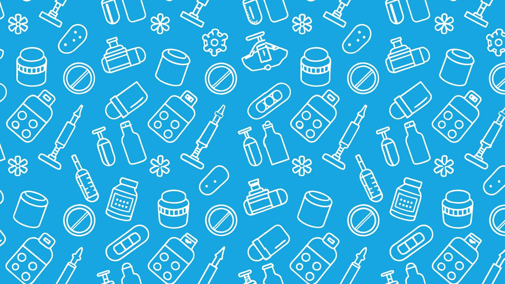 PTCB Top 200 Drugs – a concise guide with table