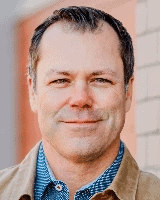 Ethan Bull – Terkel