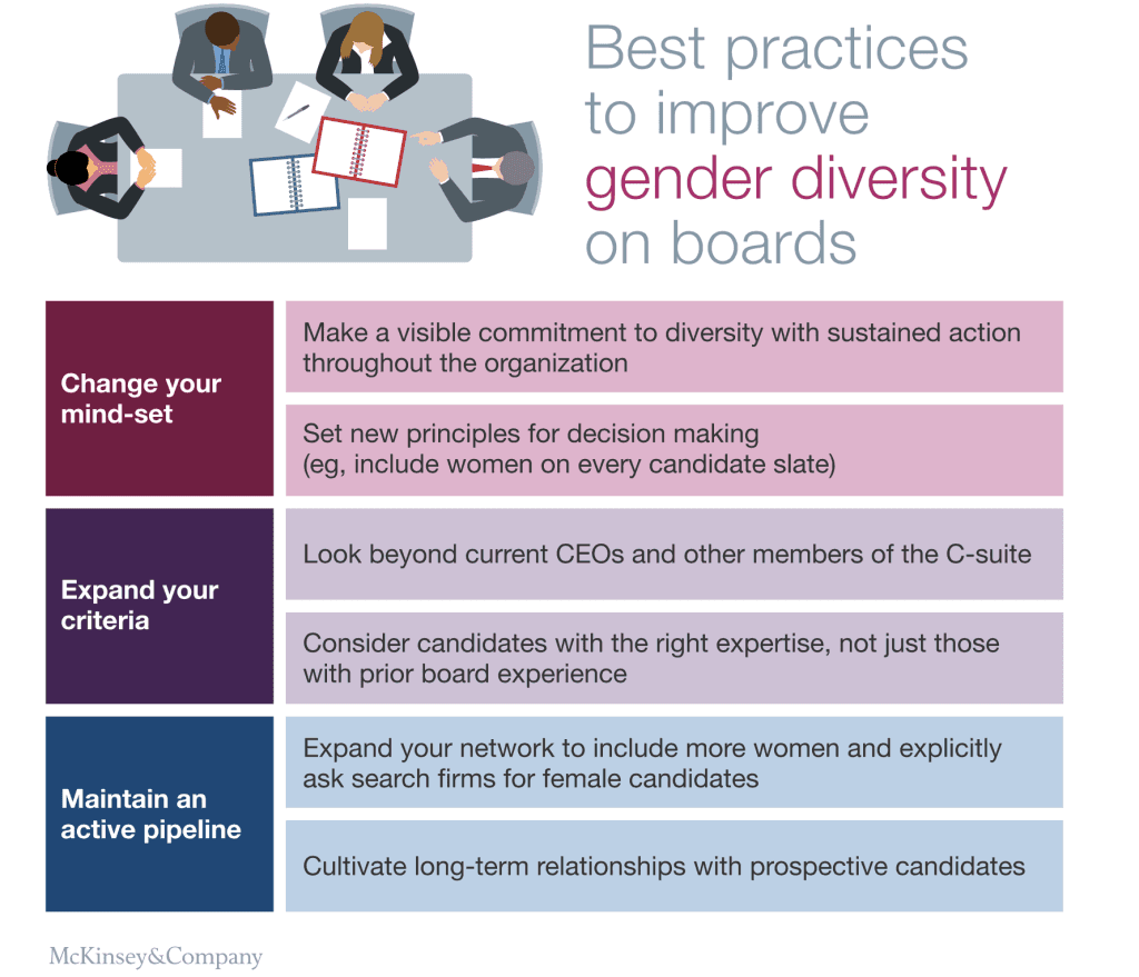 Screen-Shot-2023-10-19-at-6.55.53-PM