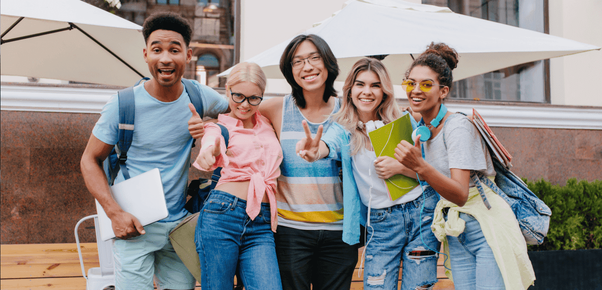 Screenshot 2024-10-31 at 12.37.32 PM