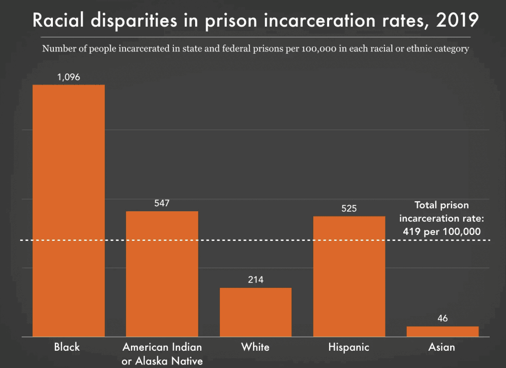 Screen-Shot-2023-10-26-at-2.04.57-PM