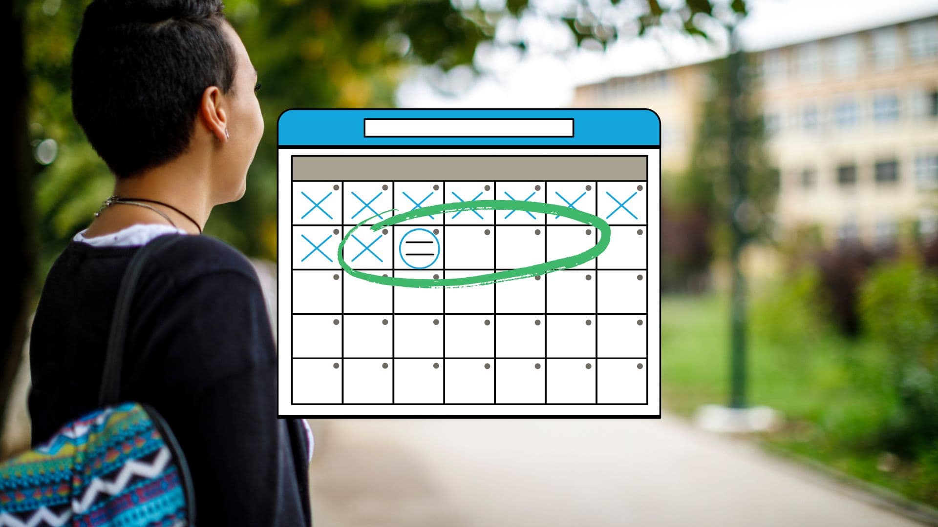 10 Facts And Myths Revealed To Me In My First Week Of College