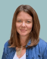 Kelli Anderson – Terkel