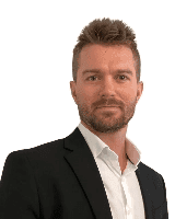 Nick Cotter – Terkel