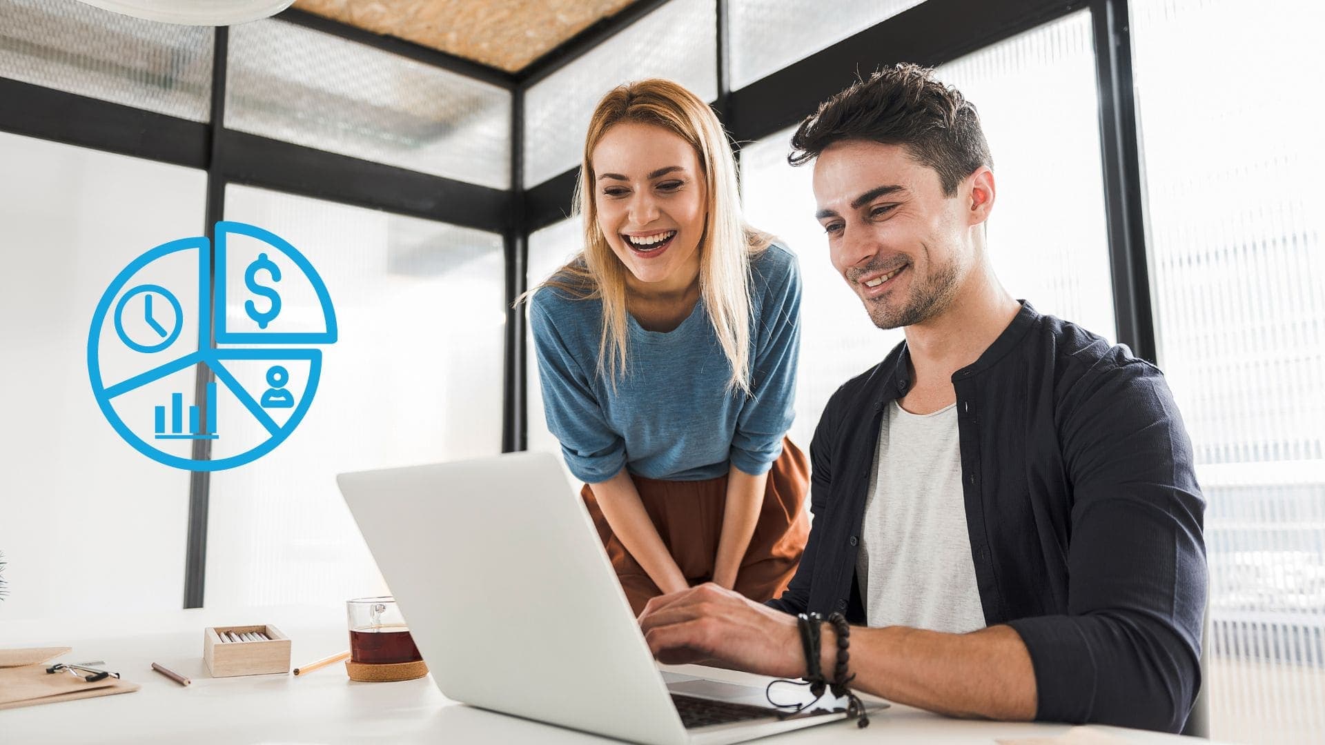 Best Series 7 prep course? Achievable Series 7 beats the competition (course comparison)