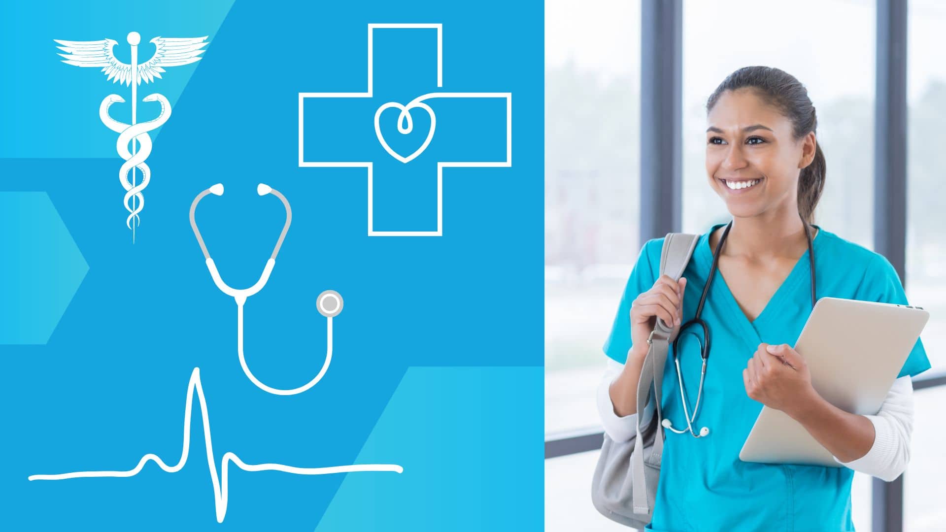 Top 50 medical internships for high school students