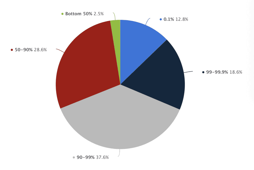 Screen-Shot-2023-10-26-at-1.41.32-PM