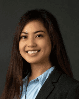 Michaela Ramirez, MD – Terkel