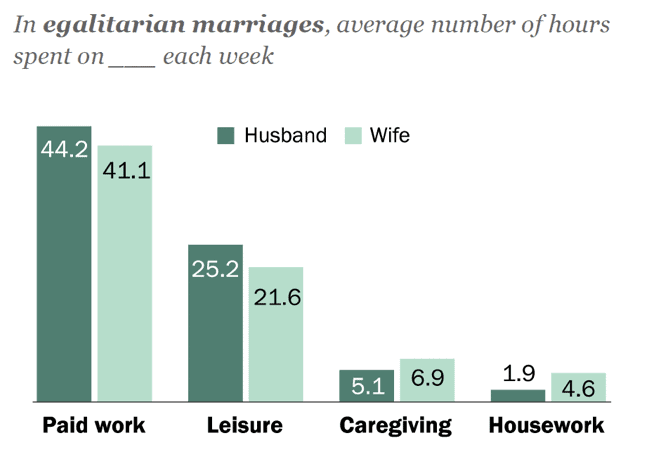 Screen-Shot-2023-11-13-at-1.28.39-PM