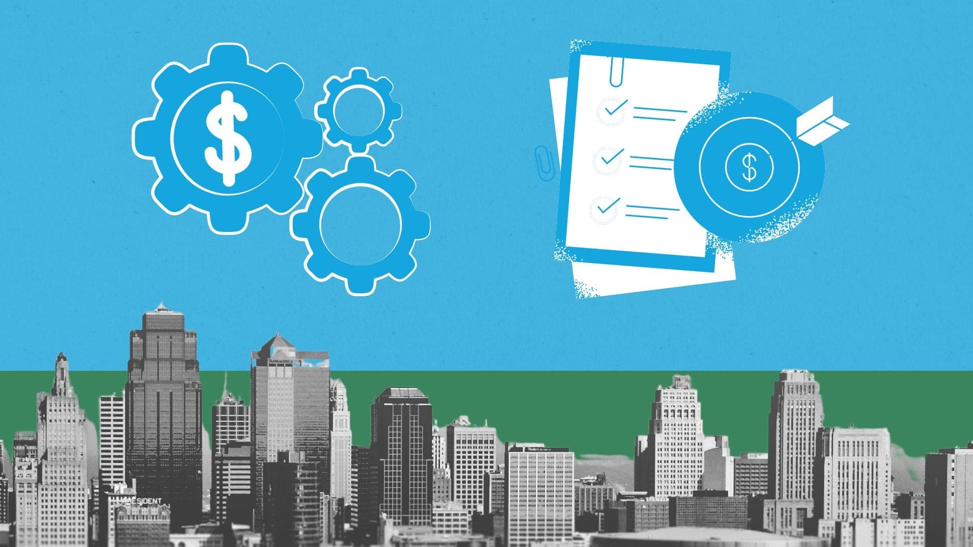 The complete guide to the Series 6 exam