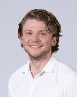 William Varney – Terkel