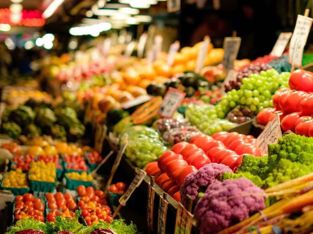 thomas-le-pRJhn4MbsMM-unsplash