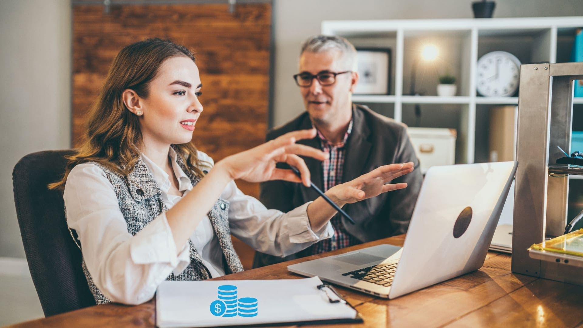 Should you hire a Series 7 tutor? It depends on your goals.