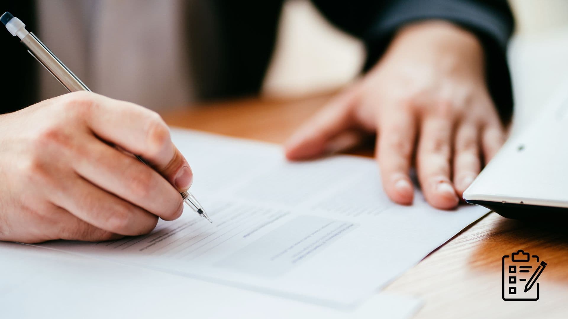 Form ADV Part 2B Overview (tested on the Series 63, 65, 66)