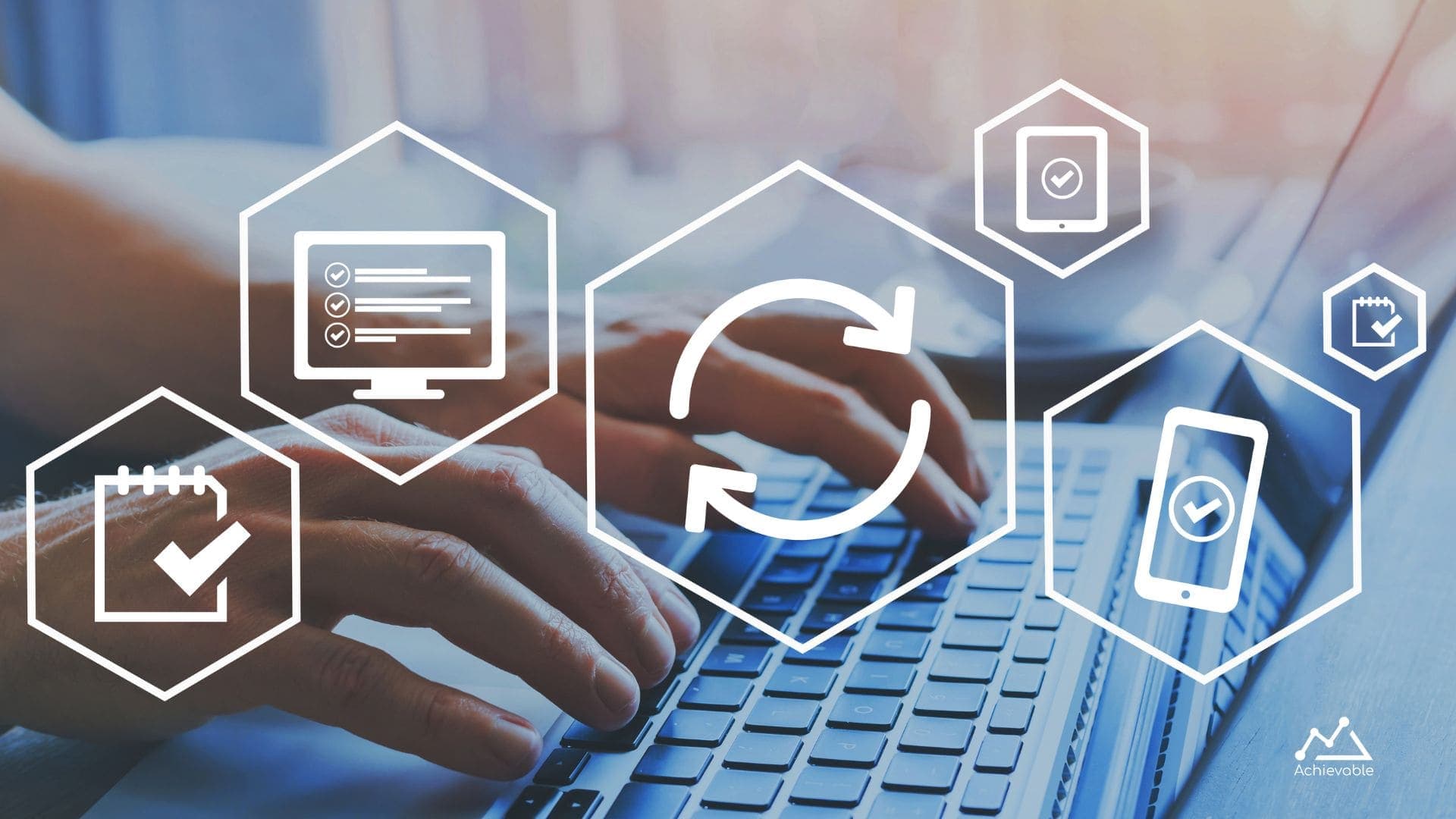 2023 FINRA exam updates