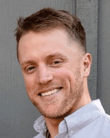 John Ross – Terkel