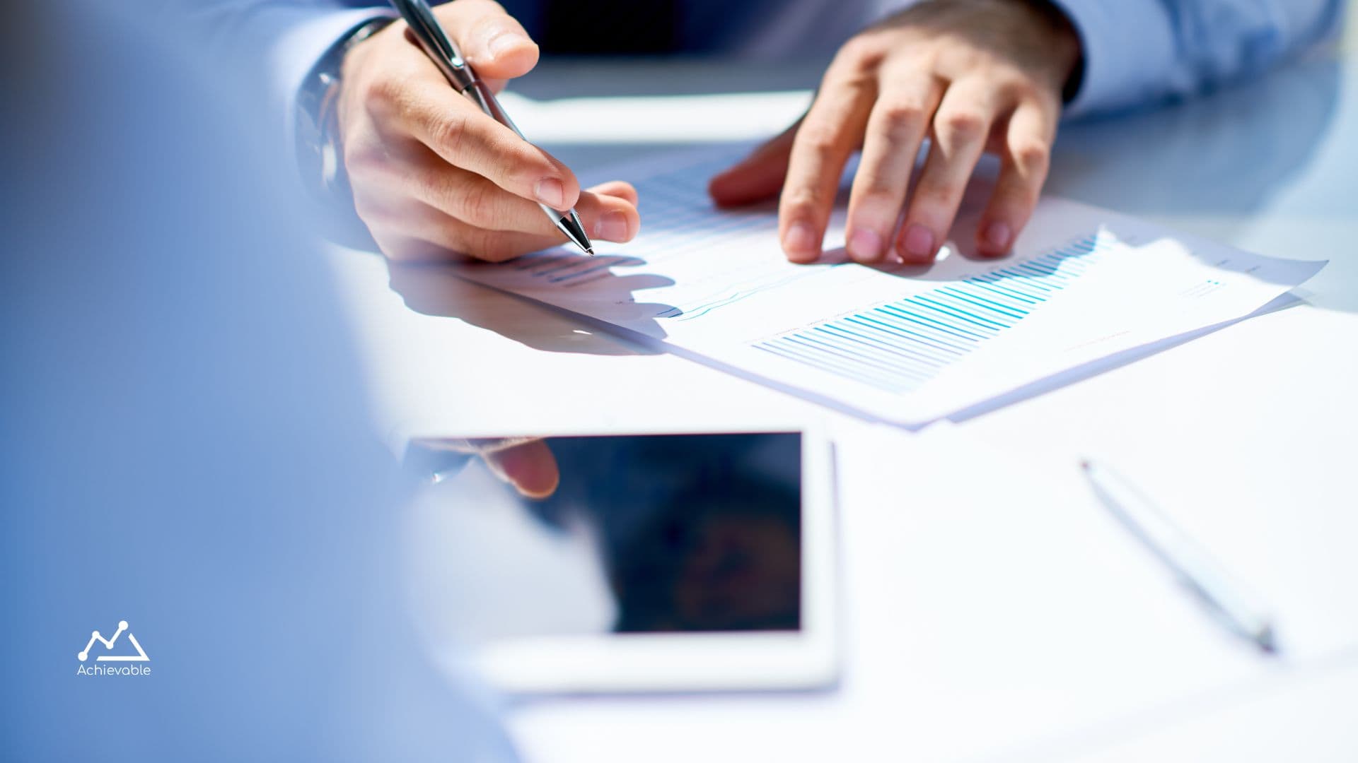 Series 7 Study Guide