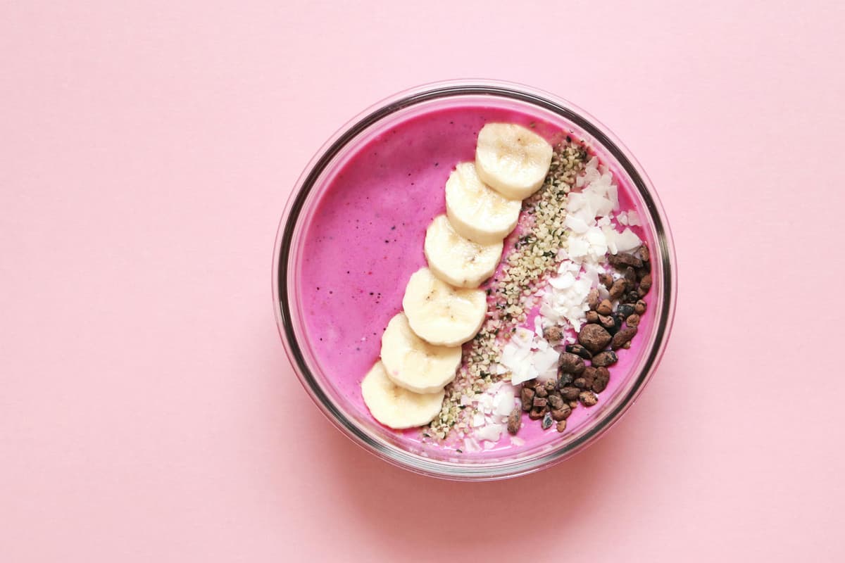 pexels-madison-inouye-2173774 acai bowl