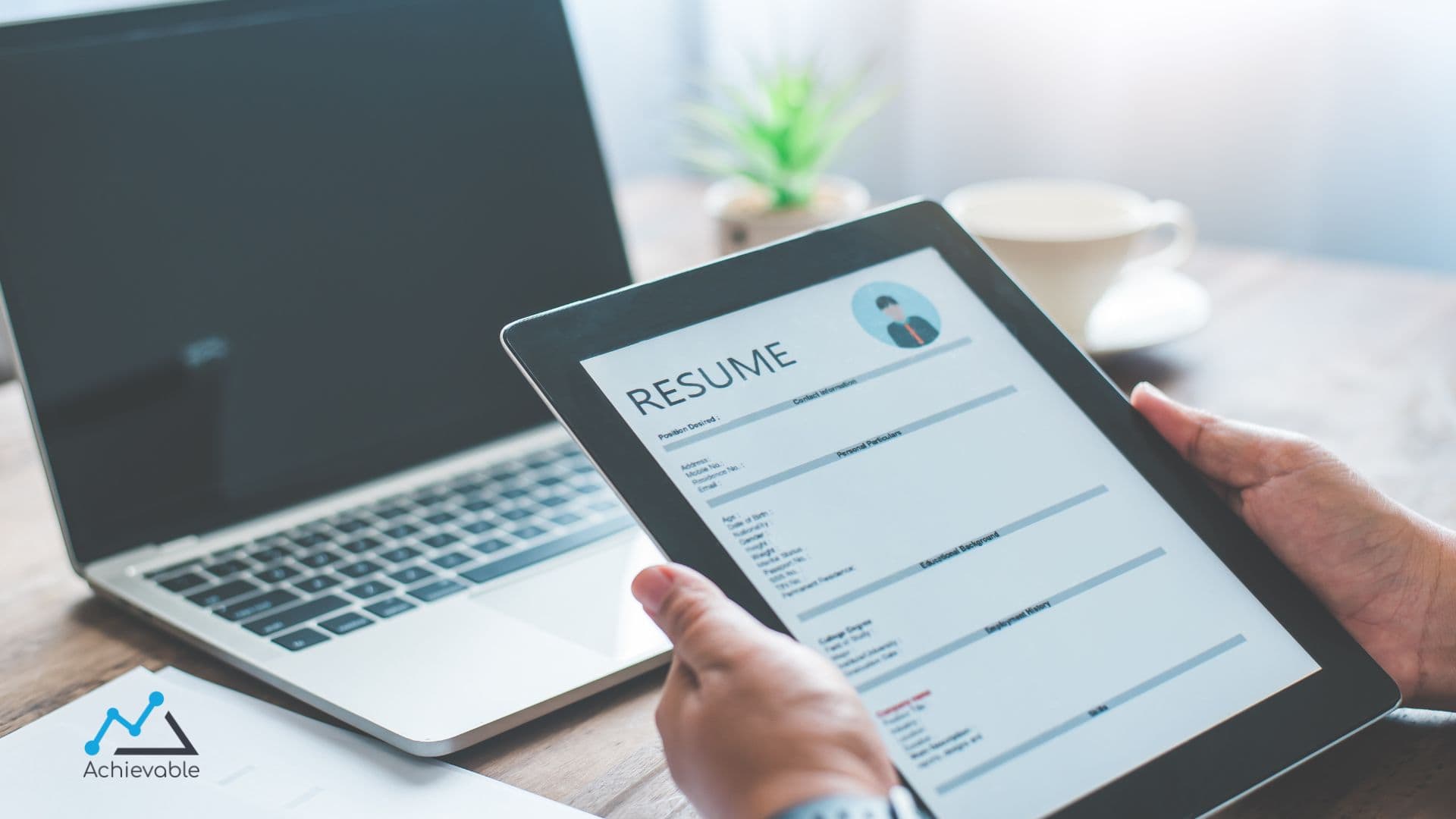 Why you need the SIE on your resume before applying to finance roles