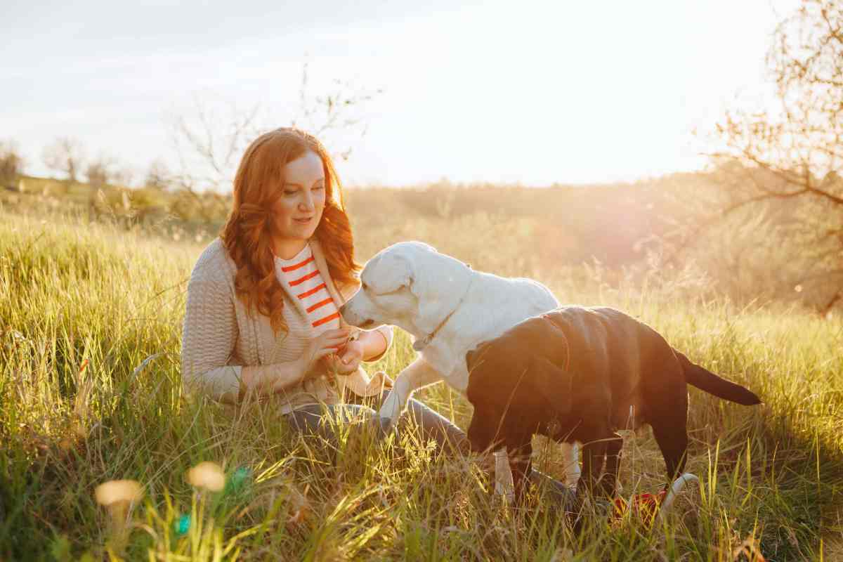 How to manage stress and anxiety