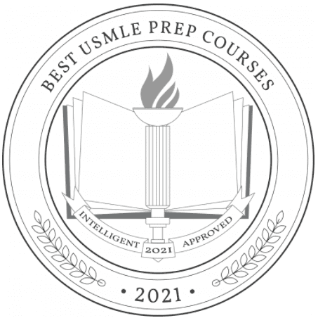 Achievable USMLE Step 1 best USMLE Step 1 prep courses Achievable USMLE Step 1 best USMLE Step 1 prep courses