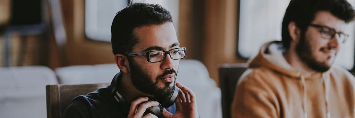 Series 57 Securities Trader Series 57 Securities Trader