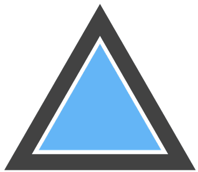 ACT Math Triangle ACT Math Triangle