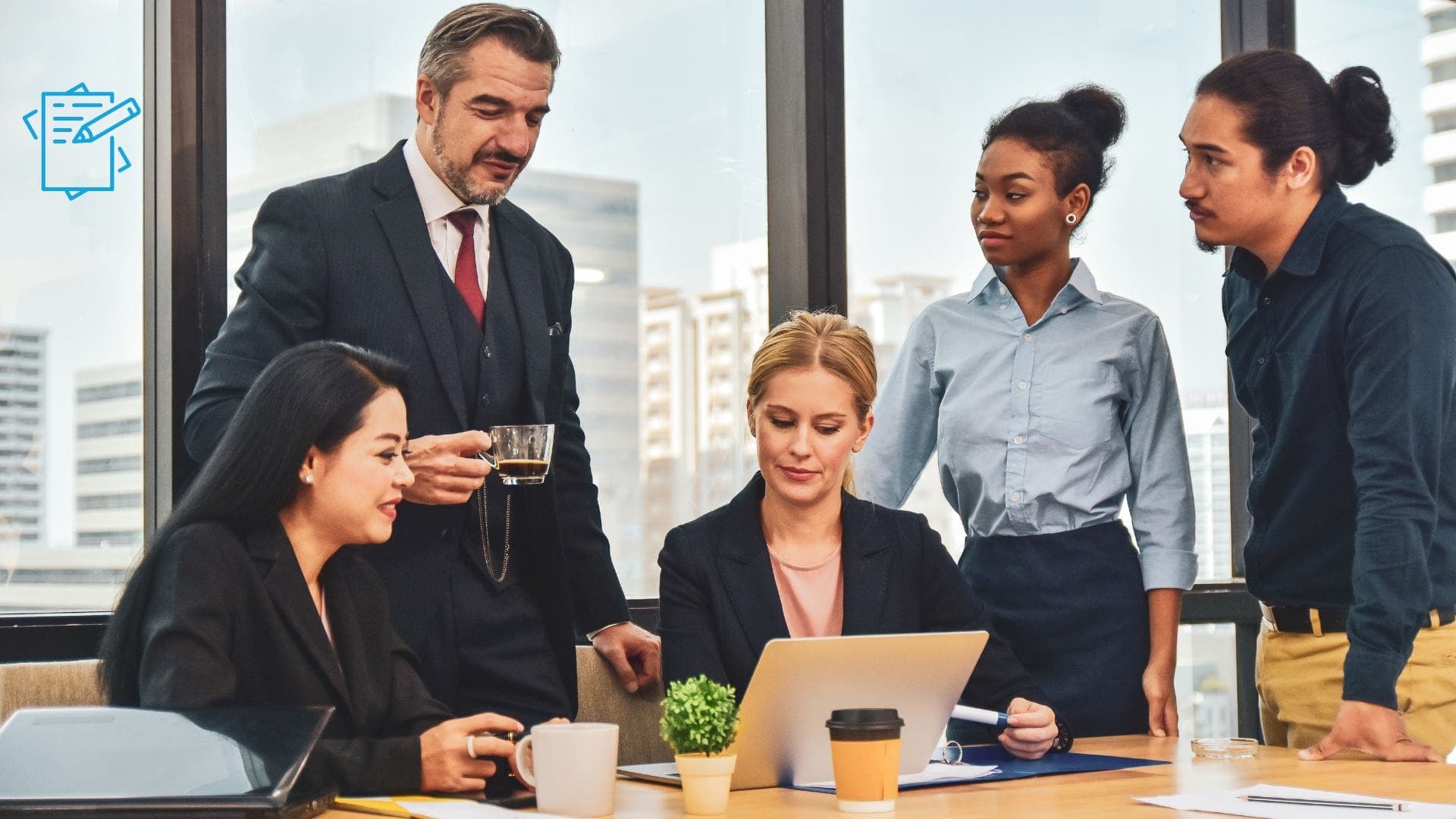 What is the Series 9 and 10 exam?