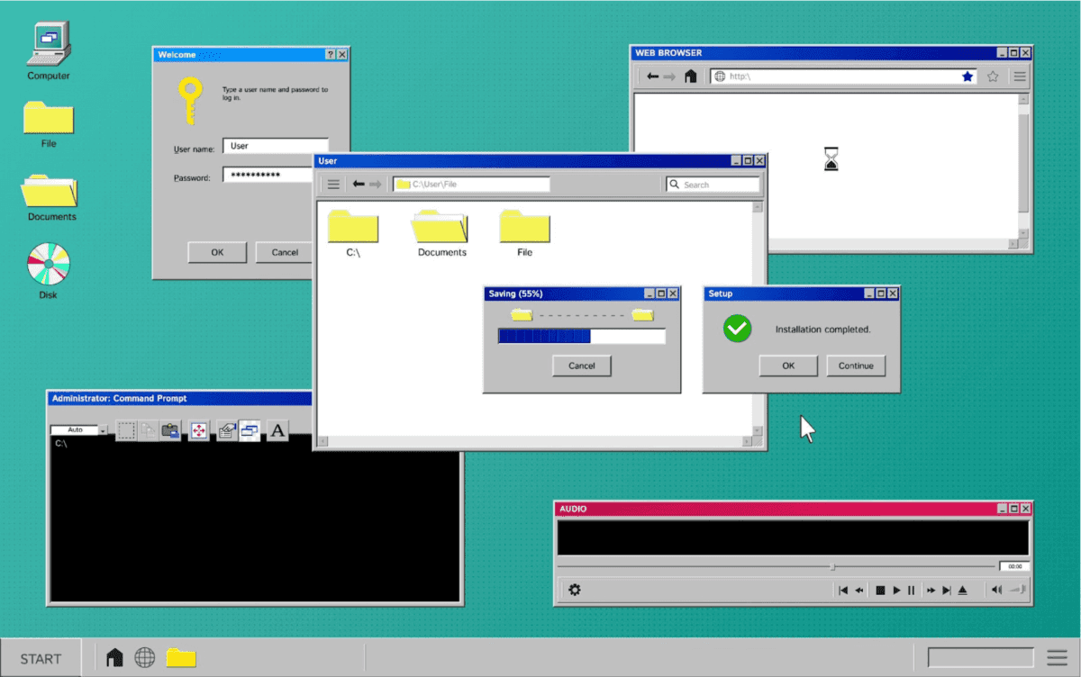 截圖 2024-11-25 01.36.04