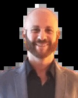 Scott Lieberman – Terkel