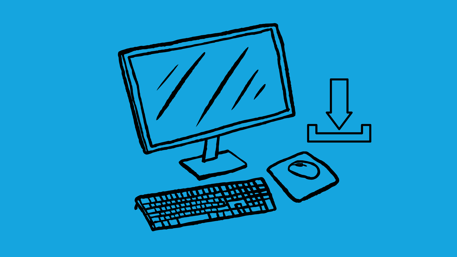 How to install packages with Homebrew for OS X