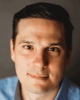 Shawn Plummer – Terkel