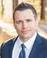 Anthony Martin – Terkel