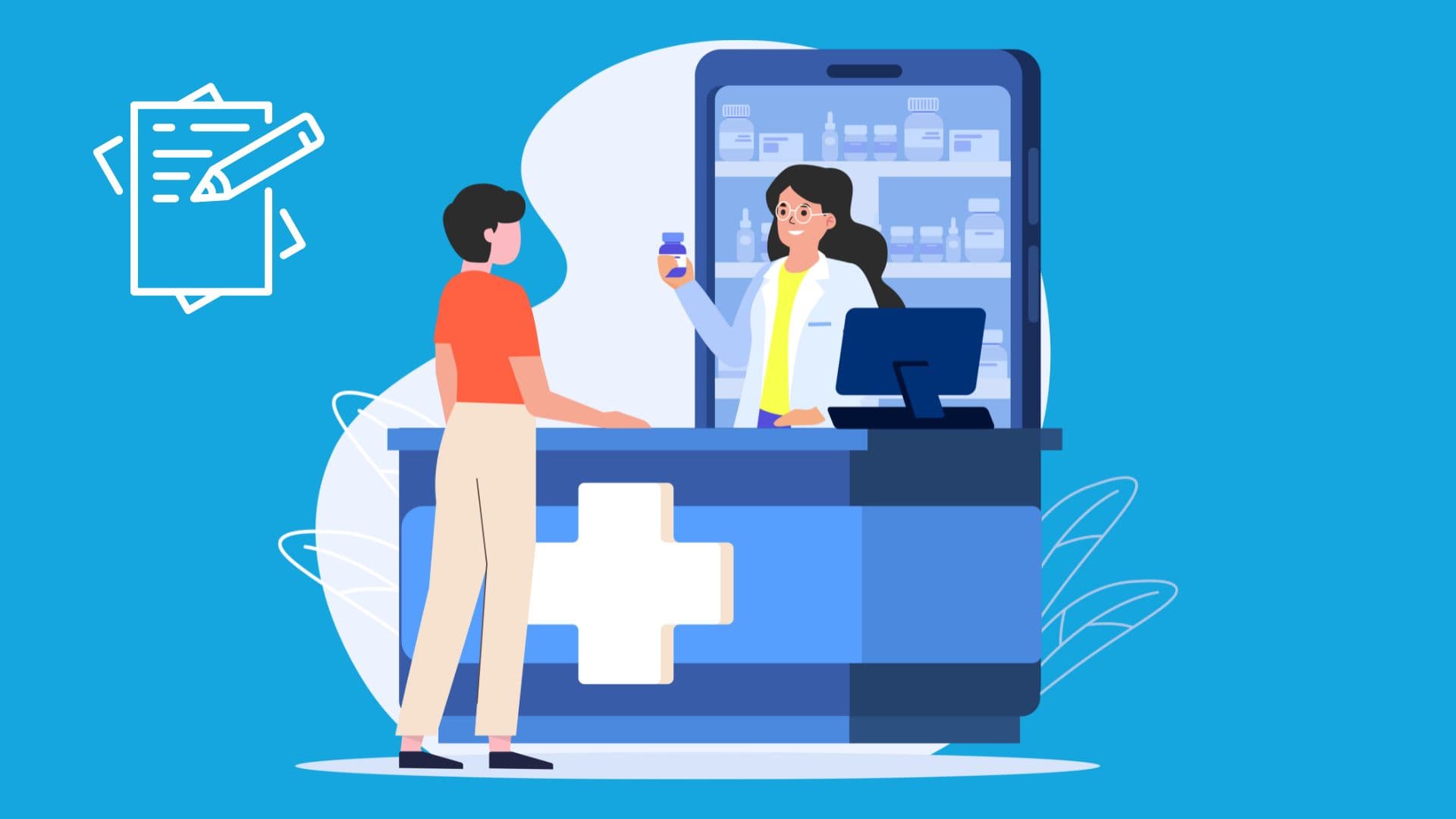 The complete guide to the ExCPT (Exam for the Certification of Pharmacy Technicians)