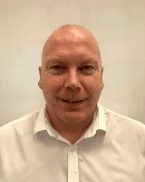 Derek Bruce – Terkel