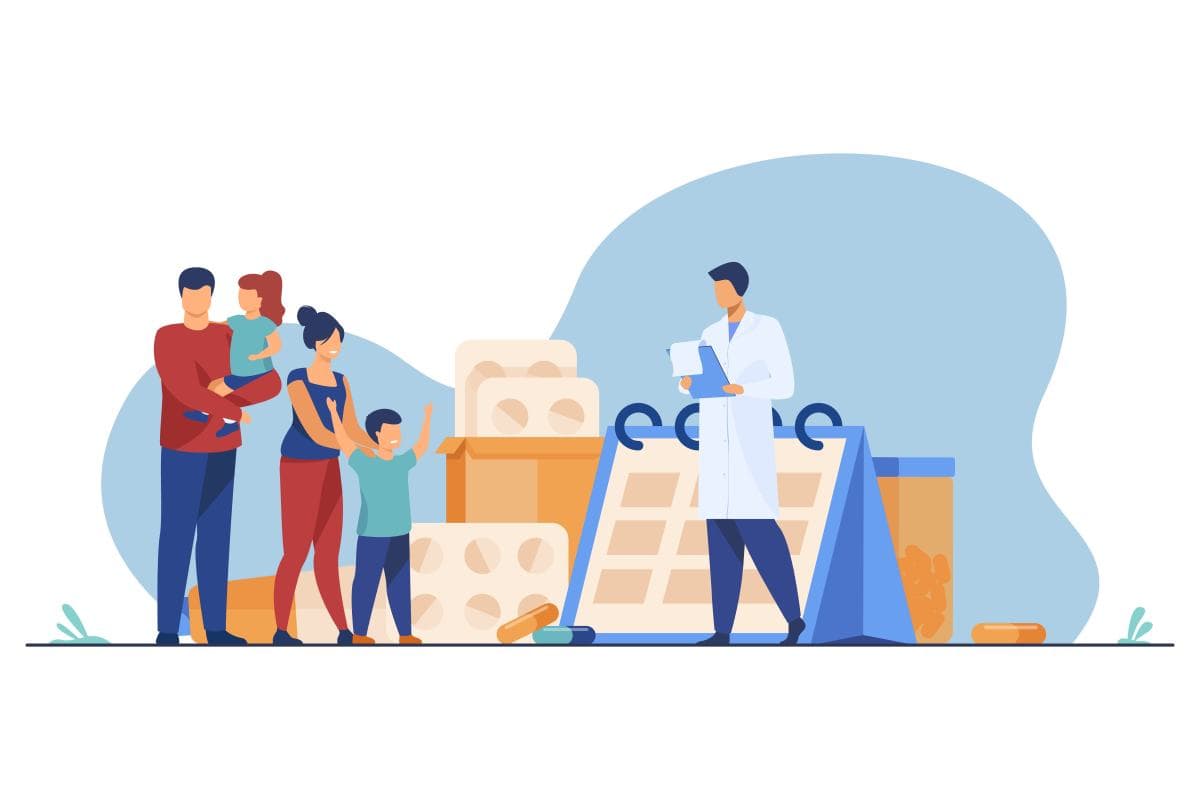 Medical records HIPAA HIPAA compliance