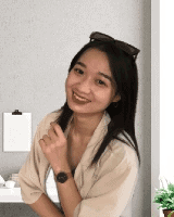 Jennie Miller – Terkel