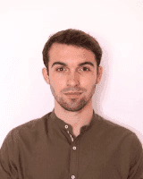 Andrei Kurtuy – Terkel