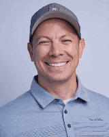 Logan Mallory – Terkel