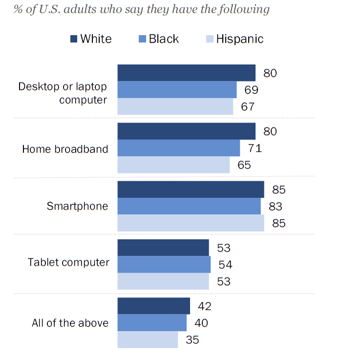 Screen-Shot-2023-10-26-at-1.34.41-PM