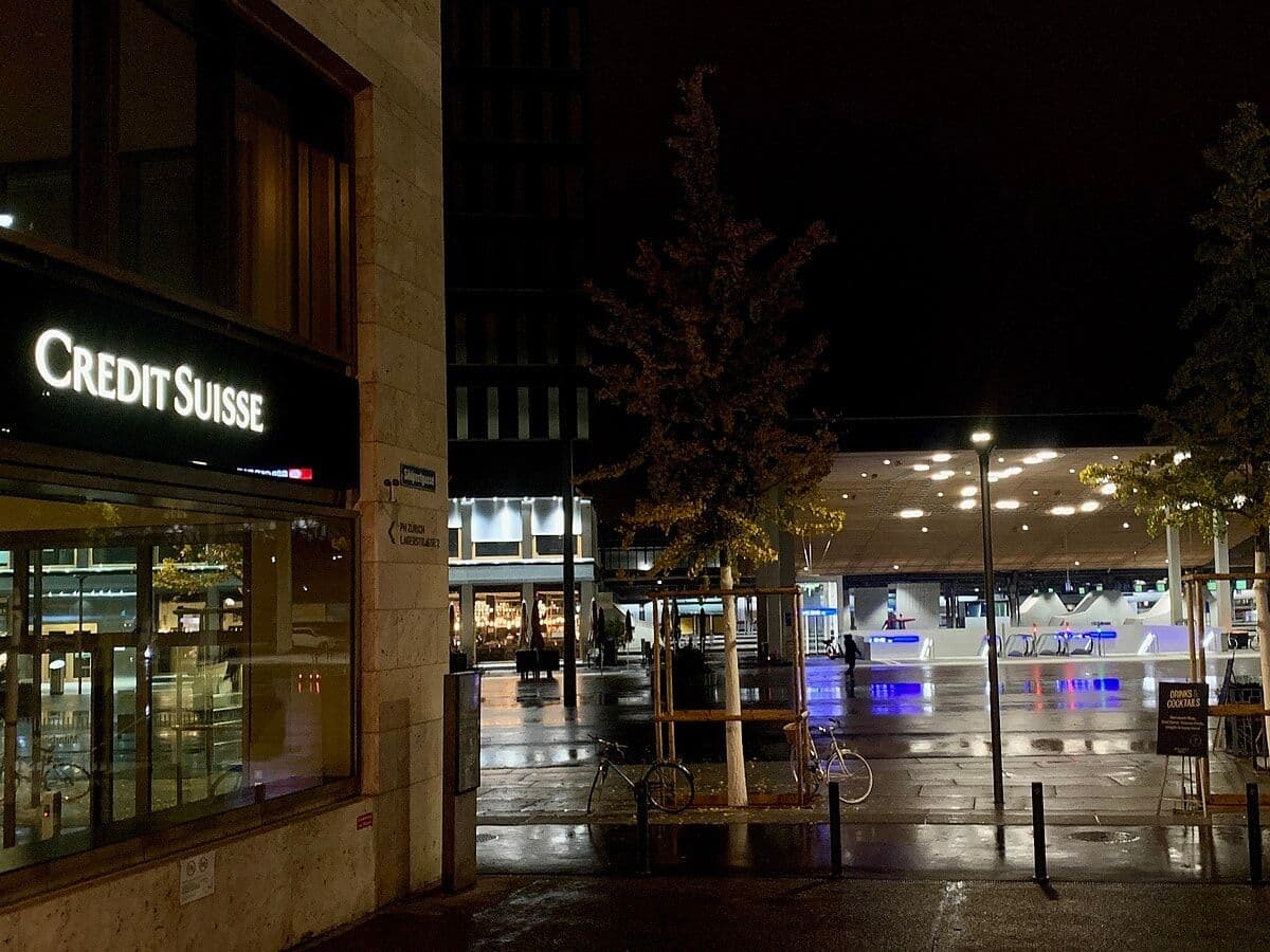 Credit_Suisse_Office_Credit_Suisse_office_on_Europaallee_street_in_Zurich,_Switzerland_(Ank_Kumar,_Infosys_Limited)